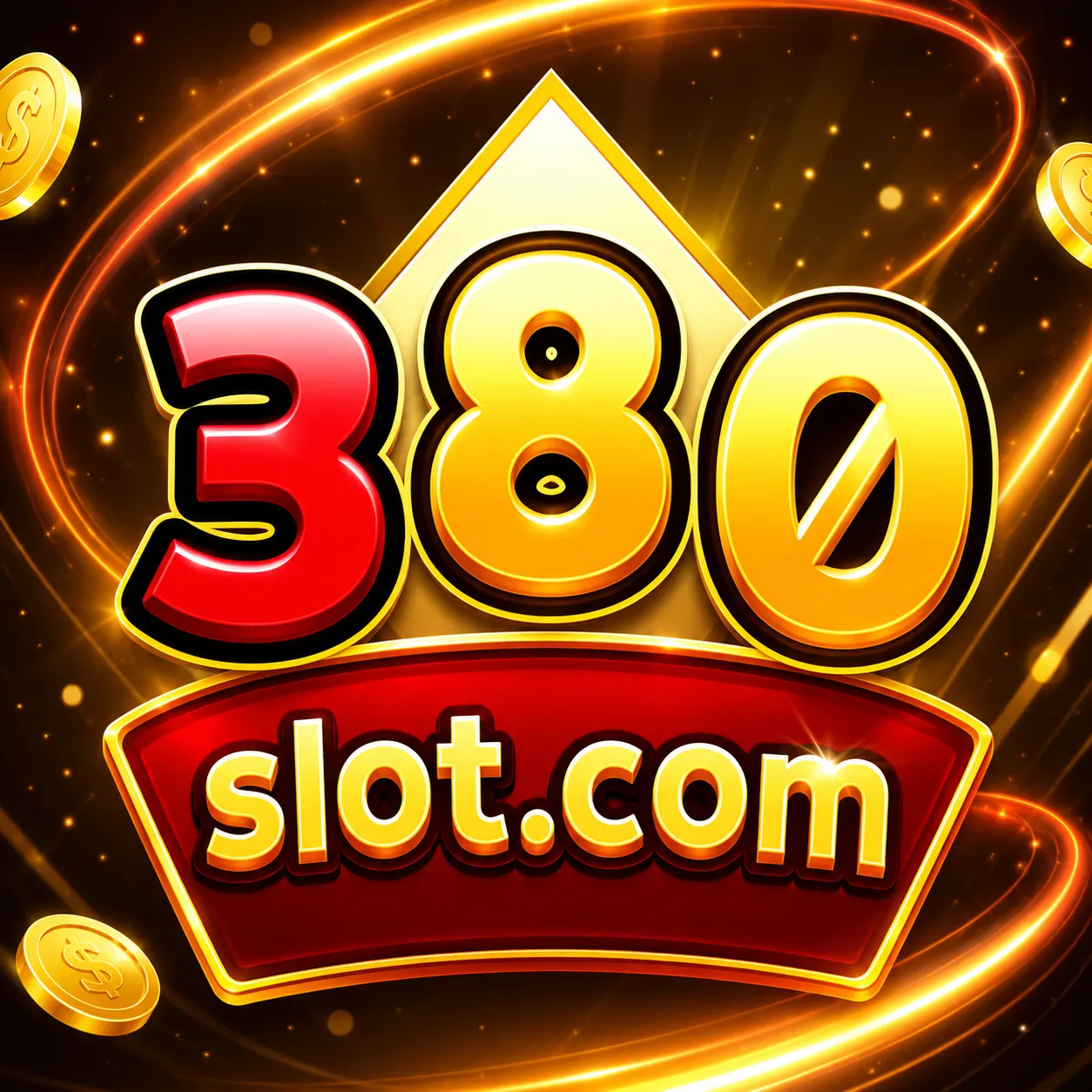 380SLOT - Petualangan Slot yang Mengasyikkan dalam RPG
