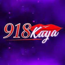 918KAYA - Permainan Sepak Bola Seru dan Menarik