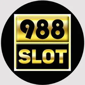 988SLOT - Permainan Seru dan Mengasyikkan di Dunia Arcade