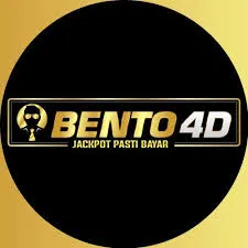 BENTO4D - Game Idle Seru yang Mengasyikkan