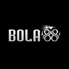 BOLA88 - Pertarungan Terbaik di Dunia Game Fighting