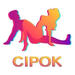 CIPOK - Balapan Seru di Jalanan