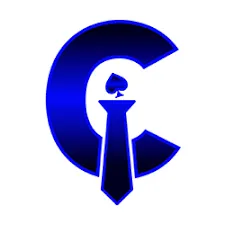 CIPUTRATOTO - Game Memancing Seru dan Menghibur
