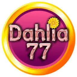 DAHLIA77 - Pertarungan Seru di Dunia Fighting