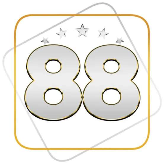 DAM88 - Permainan Kasino yang Mengasyikkan