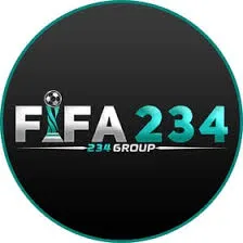 FIFA234 - Game MOBA Seru dan Kompetitif