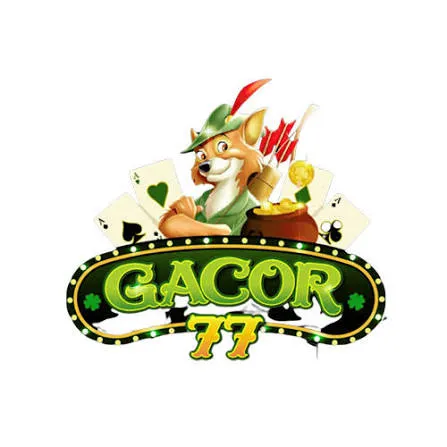 GACOR77 - Aplikasi Sportsbook Terbaik untuk Para Pecinta Taruhan