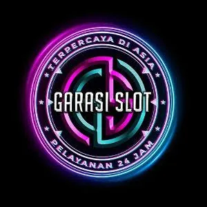 GARASISLOT - Perang Terbesar di Dunia Battle Royale