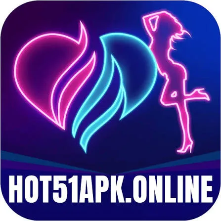 HOT51 - Permainan QiuQiu Seru dan Menantang