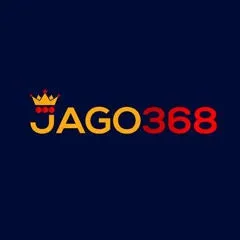 JAGO368 - Petualangan Seru dalam Game Match-3
