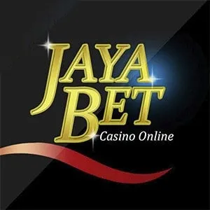 JAYABET - Game Sepak Bola Seru dan Menantang