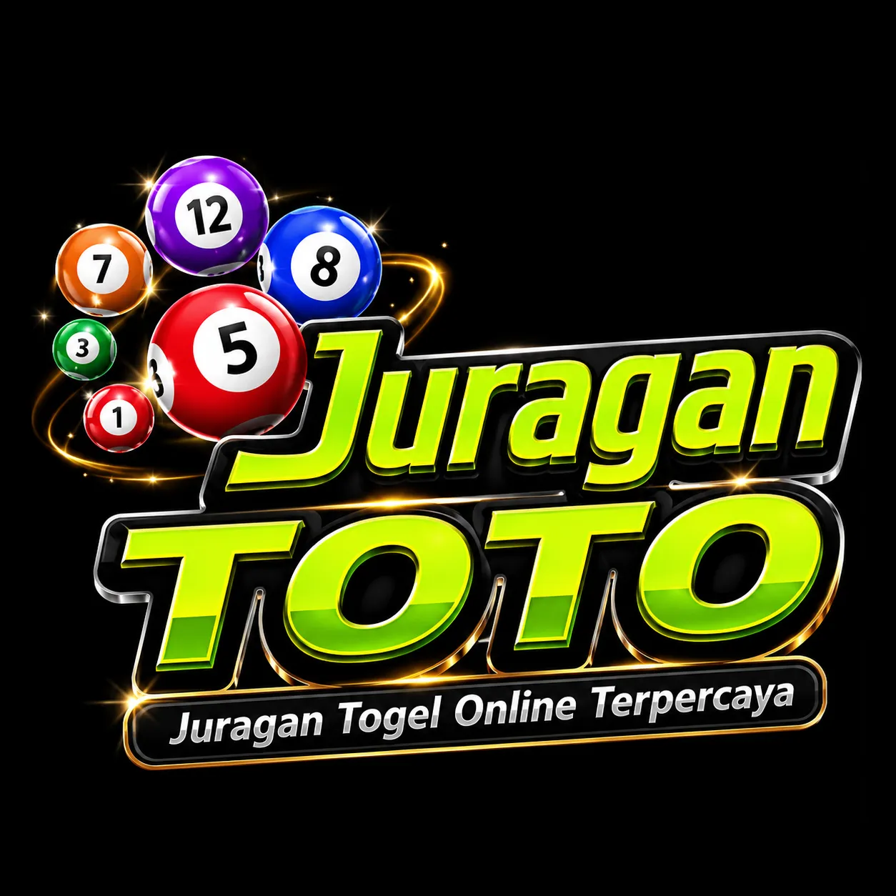 JURAGANTOTO - Game Slot Seru dan Menguntungkan