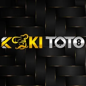 KOKITOTO - Game Tembak Ikan Seru dan Menyenangkan