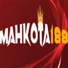 MAHKOTA188 - Aplikasi Sportsbook Terpercaya untuk Taruhan Anda