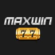 MAXWIN77 - Game Santai Penuh Keseruan