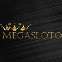 MEGASLOTO - Permainan QiuQiu Seru dan Menantang