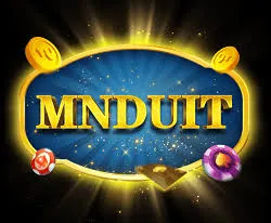 MNDUIT - Tantangan Seru dalam Permainan Puzzle