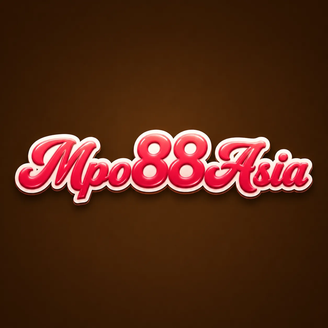 MPO88ASIA - Strategi Terbaik untuk Memenangkan Pertarungan