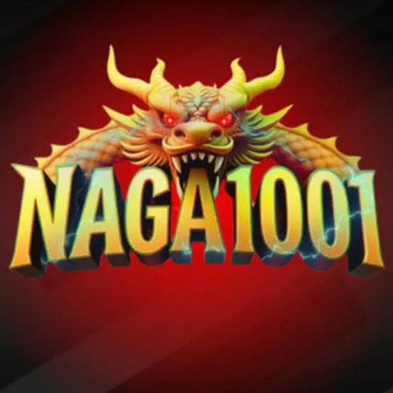 NAGA1001 - Game Domino Seru dan Mengasyikkan