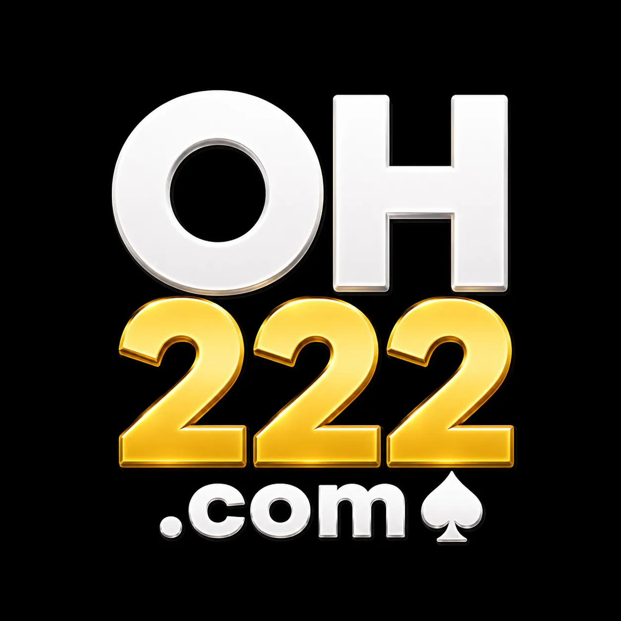 OH222 - Balapan Motor Penuh Aksi