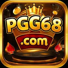 PGG68 - Pertahanan Menara Terbaik untuk Pecinta Strategi