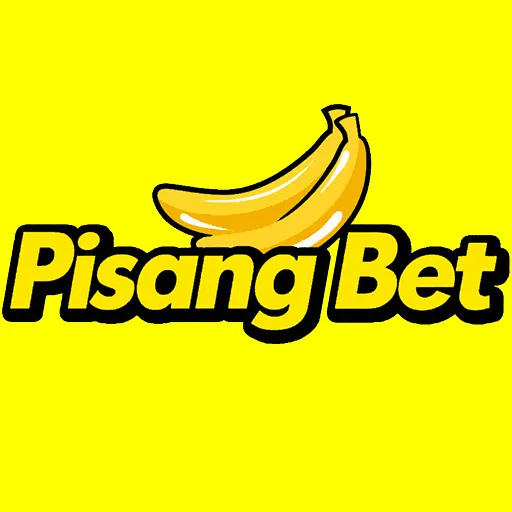 PISANGBET - Game Pertarungan Seru dan Menggembirakan