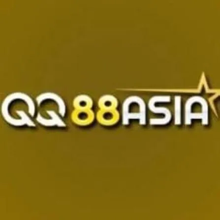 QQ88ASIA - Game Olahraga Terbaik untuk Penggemar Sports