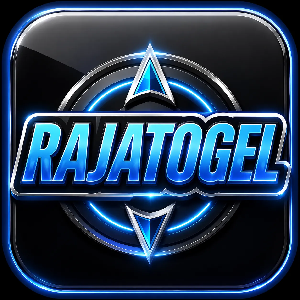 RAJATOGEL - Permainan Olahraga Terbaik untuk Penggemar Sports
