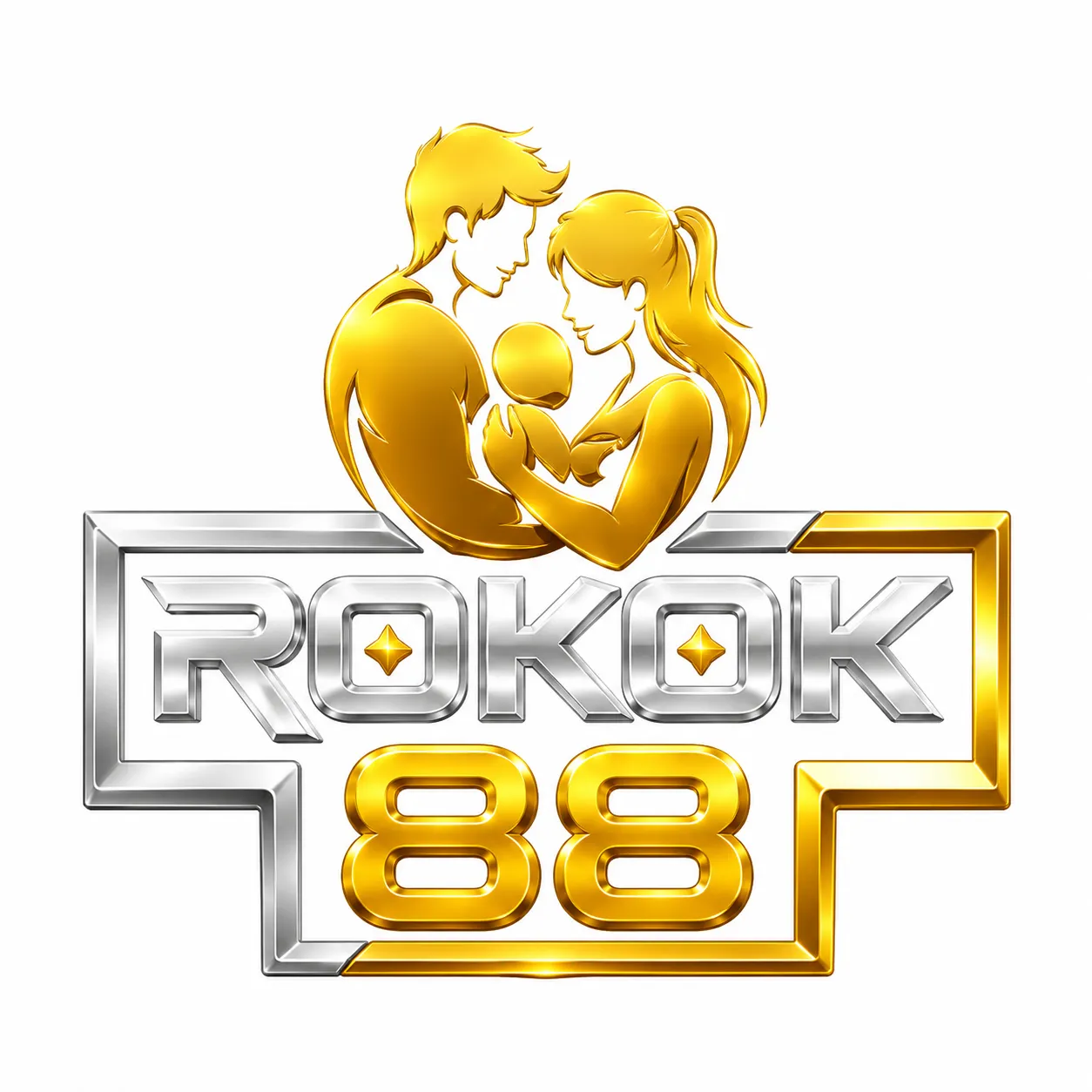 ROKOK88 - Petualangan Seru Dalam Dunia Fantasi