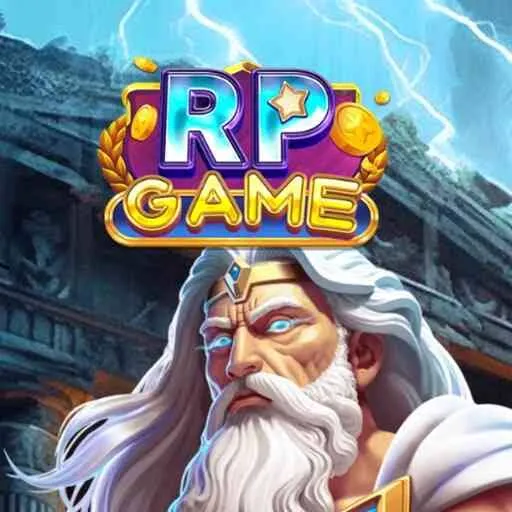 RPGAME - Permainan Mahjong Seru untuk Semua Kalangan