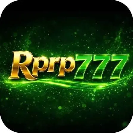 RPRP777 - Petualangan Seru di Dunia Match-3