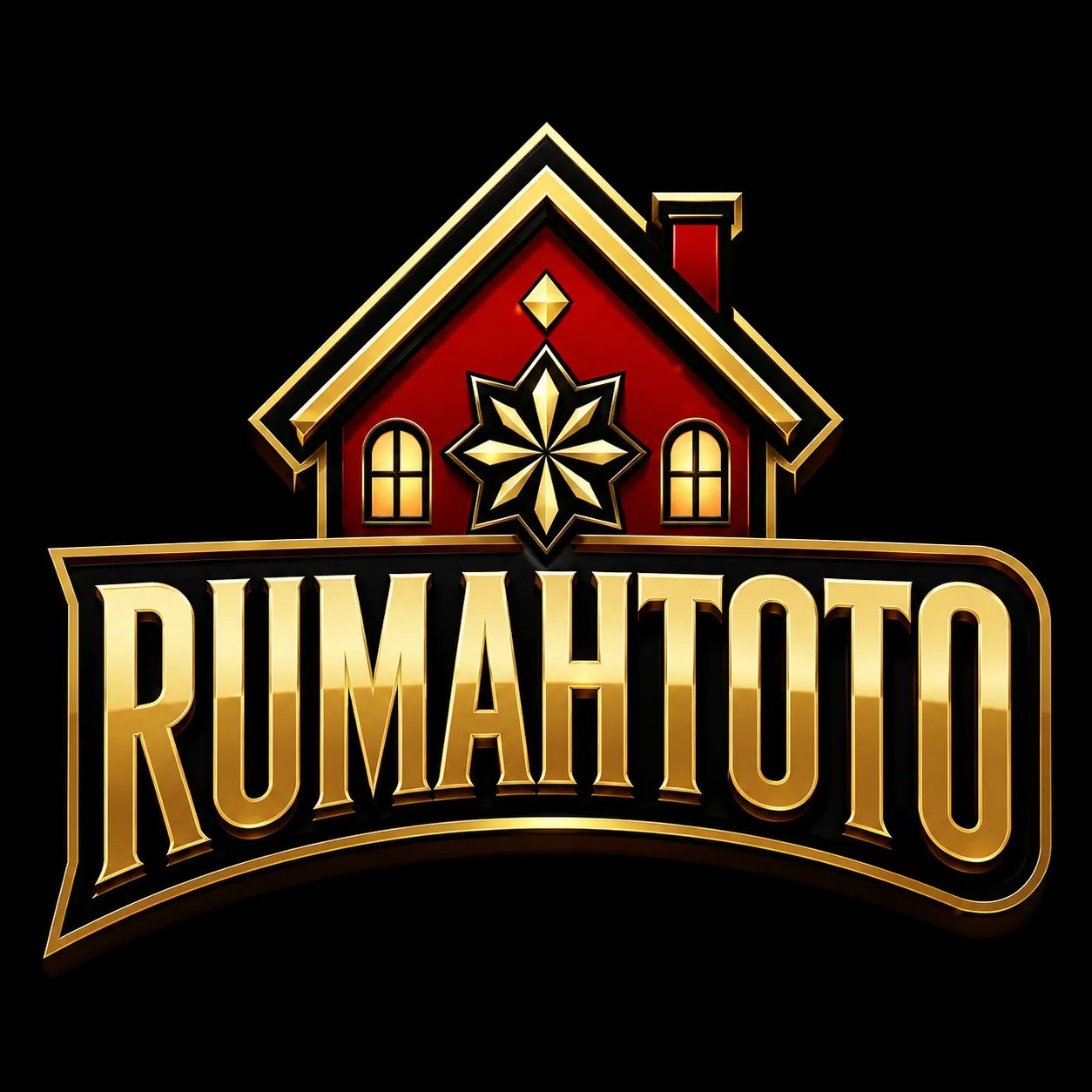 RUMAHTOTO - Mainkan Domino dengan Seru dan Menyenangkan