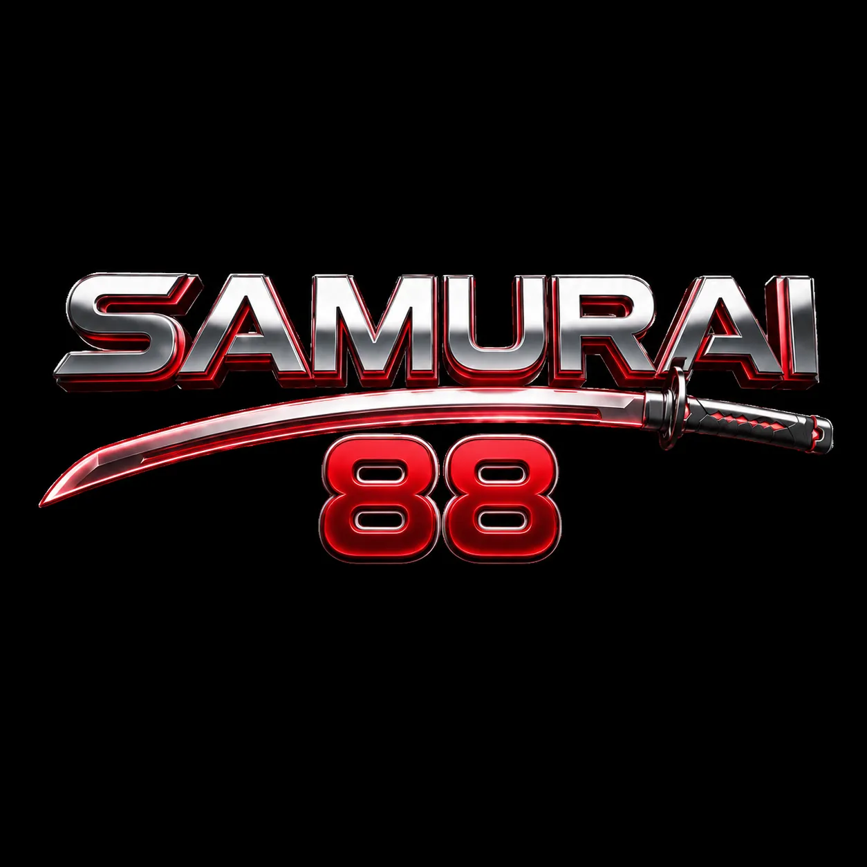 SAMURAI88 - Game Poker Seru dan Mengasyikkan