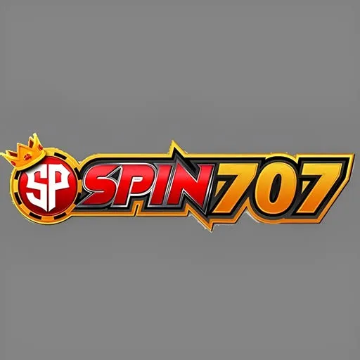 SPIN707 - Permainan Sepak Bola yang Menangkan Hati