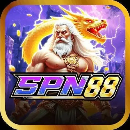 SPN88 - Game Mahjong Seru dan Menantang