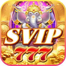 SVIP777 - Petualangan Fantasi dalam RPG Aksi