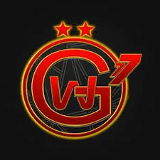 WINGACOR77 - Game MOBA Seru dan Menantang