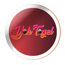 YOKTOGEL - Pertarungan Epik dalam Battle Royale