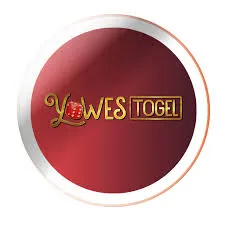 YOWESTOGEL - Game Tembak Ikan Penuh Aksi