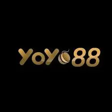 YOYO88 - Game QiuQiu Terbaik di Android
