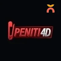 peniti4d